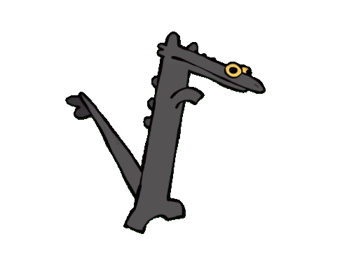 C4pyF1ow's Blog logo